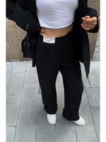 undefined,5830902168082,5830902168083,5830902168084