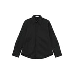 undefined,6064662474774,6064662474775,6064662474776