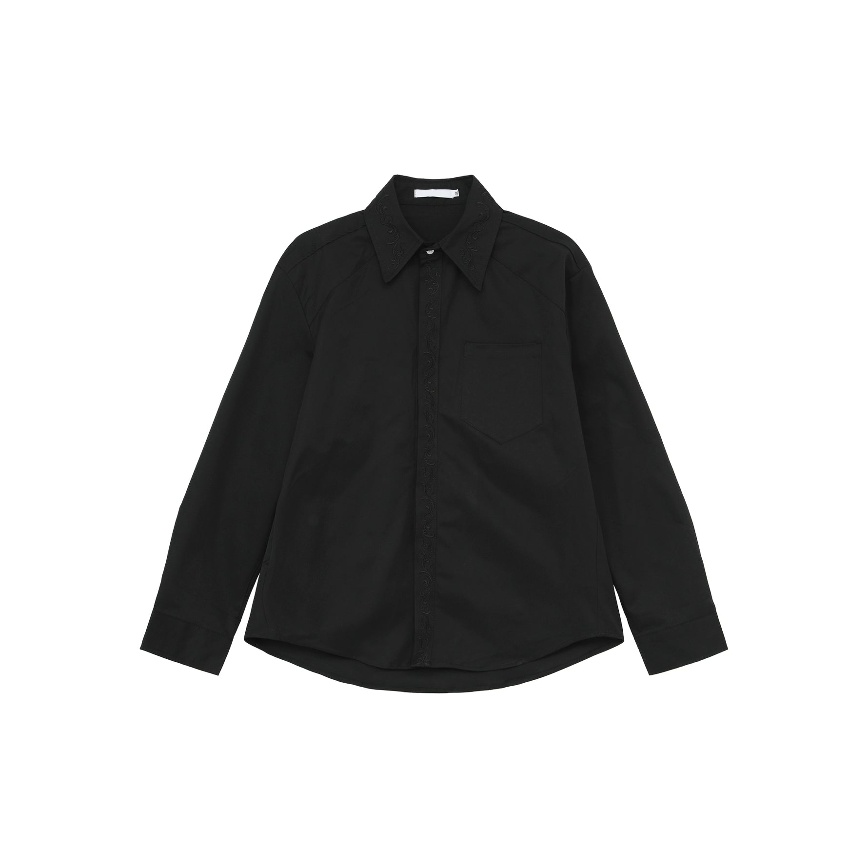 undefined,6064662474774,6064662474775,6064662474776