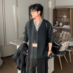 1627207:3232478,6103975507781,1627207:3232478,6103975507780,1627207:3232478,6103975507778,1627207:3232478,6103975507779,6103975507781,6103975507780,6103975507778,6103975507779