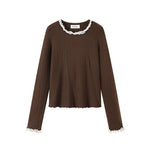 5507179:34634533,5987662337716,5507179:34634533,5987662337717,5507180:34634534,5987662337716,5507180:34634534,5987662337718,5987662337716,5987662337717