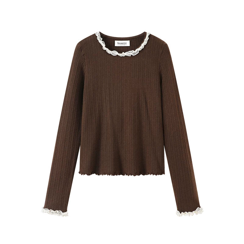 5507179:34634533,5987662337716,5507179:34634533,5987662337717,5507180:34634534,5987662337716,5507180:34634534,5987662337718,5987662337716,5987662337717