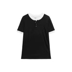 undefined,6046493090221,6046493090222,6046493090223