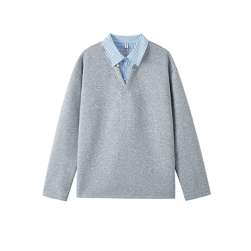 undefined,5936383009463,5936383009464,5936383009465,5936383009466,5936383009467,5936383009468,5936383009469