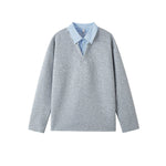 undefined,5936383009463,5936383009464,5936383009465,5936383009466,5936383009467,5936383009468,5936383009469