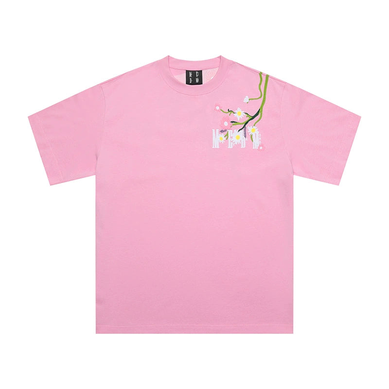 undefined,4975813376565,4975813376567,4975813376569,4975813376571,5027892656158