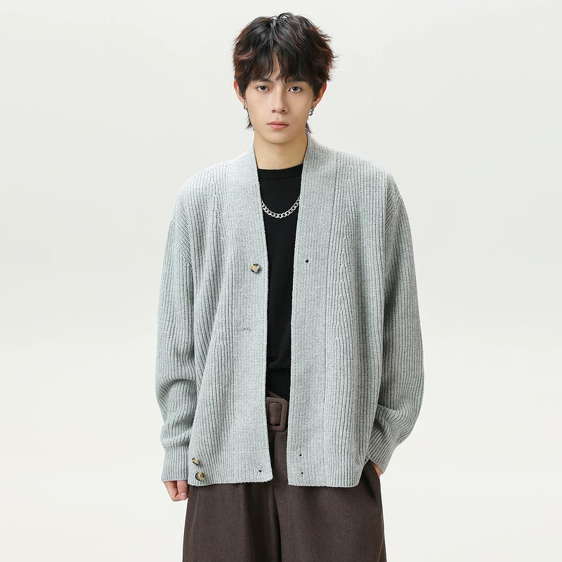 1627207:4084517,5929762629610,1627207:4084517,5929762629611,1627207:4084517,5929762629612,1627207:4084517,5929762629613,5929762629610,5929762629611,5929762629612,5929762629613