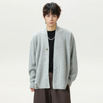 1627207:4084517,5929762629610,1627207:4084517,5929762629611,1627207:4084517,5929762629612,1627207:4084517,5929762629613,5929762629610,5929762629611,5929762629612,5929762629613