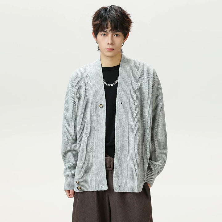 1627207:4084517,5929762629610,1627207:4084517,5929762629611,1627207:4084517,5929762629612,1627207:4084517,5929762629613,5929762629610,5929762629611,5929762629612,5929762629613