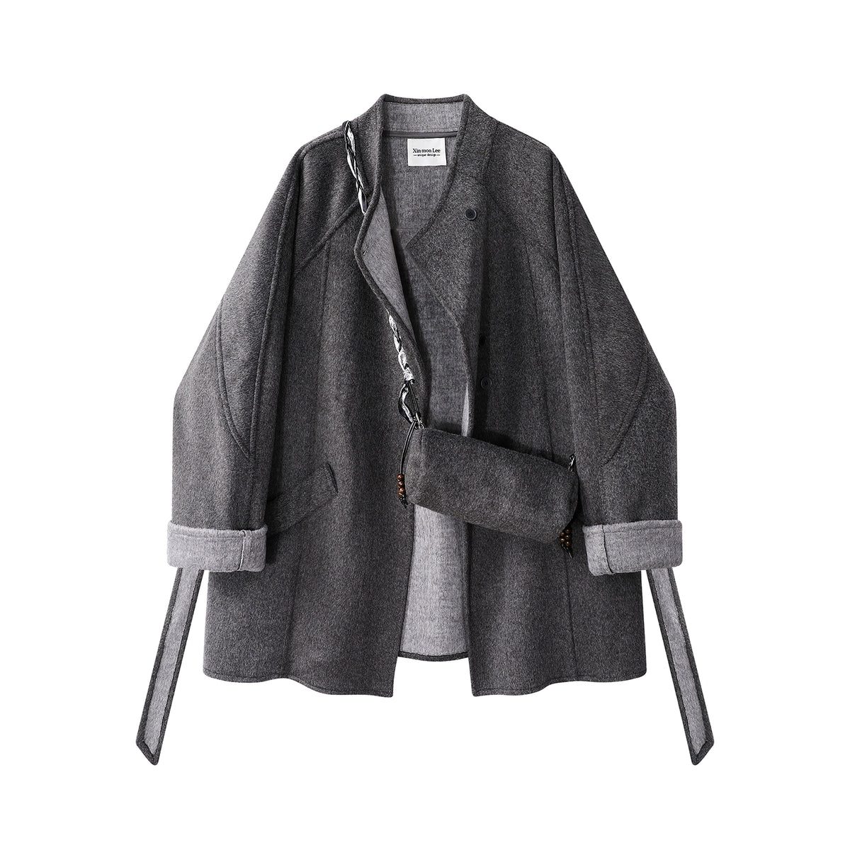 1627207:7085041,5945004237295,1627207:7085041,5945004237296,1627207:7085041,5945004237297,5945004237295,5945004237296,5945004237297