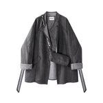 1627207:7085041,5945004237295,1627207:7085041,5945004237296,1627207:7085041,5945004237297,5945004237295,5945004237296,5945004237297