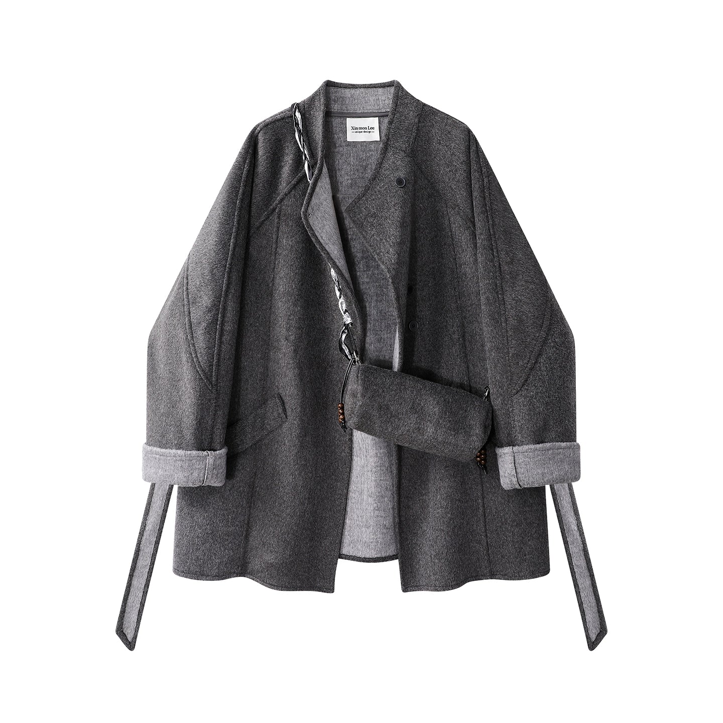 1627207:7085041,5945004237295,1627207:7085041,5945004237296,1627207:7085041,5945004237297,5945004237295,5945004237296,5945004237297