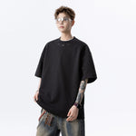 undefined,5980406731650,5980406731651,5980406731652,5980406731653