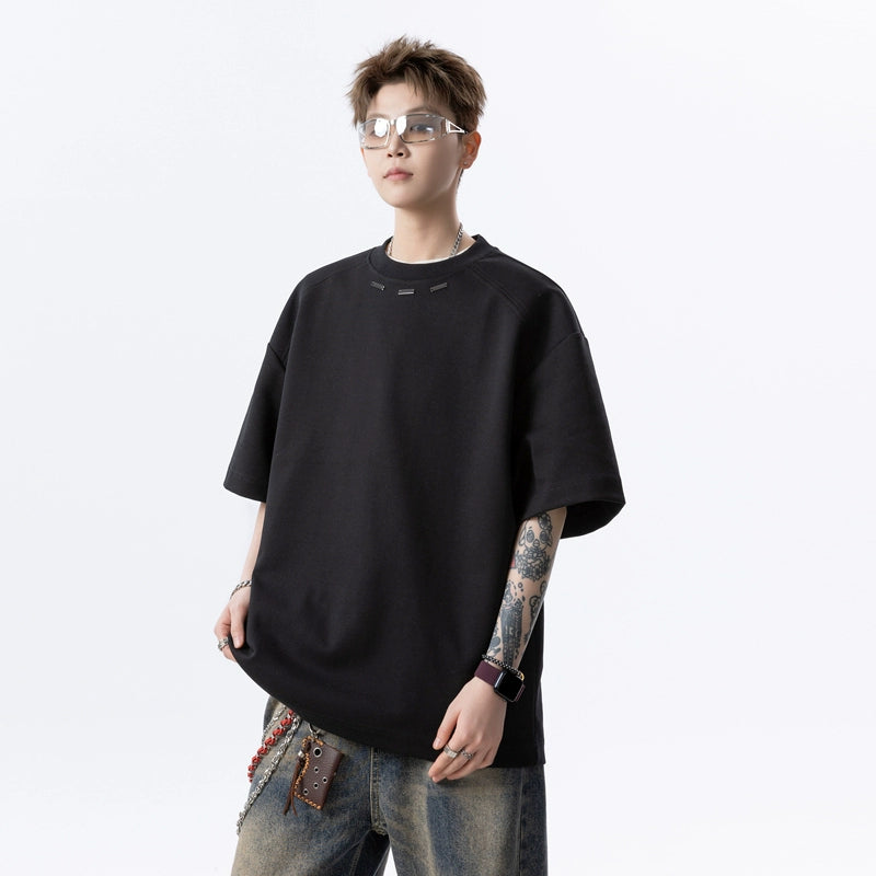 undefined,5980406731650,5980406731651,5980406731652,5980406731653