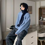 1627207:28338,5938409925215,1627207:28338,5938409925216,1627207:28338,5938409925217,1627207:28338,5938409925218,5938409925215,5938409925216,5938409925217,5938409925218