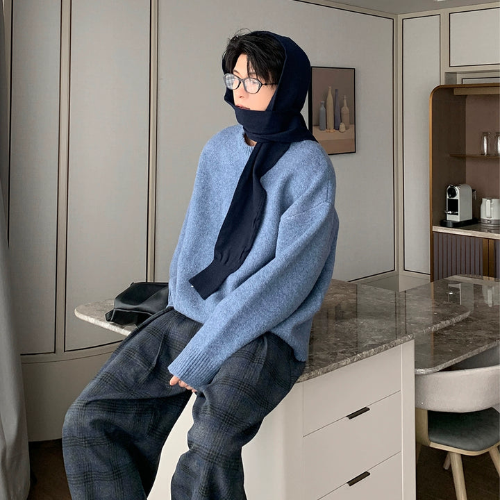 1627207:28338,5938409925215,1627207:28338,5938409925216,1627207:28338,5938409925217,1627207:28338,5938409925218,5938409925215,5938409925216,5938409925217,5938409925218