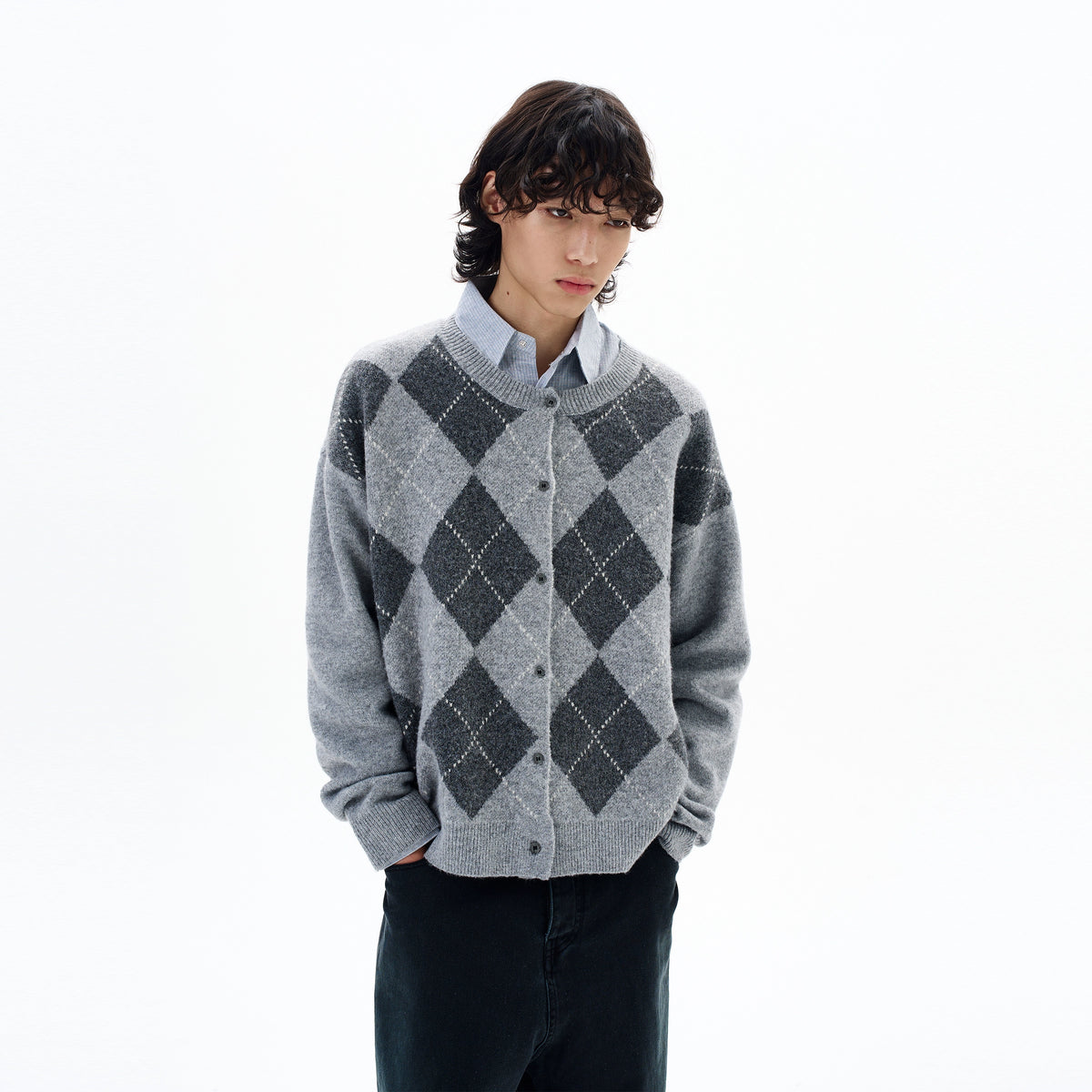 undefined,6088957863244,6088957863245,6088957863246,6088957863247