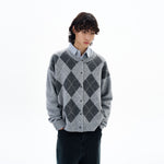 undefined,6088957863244,6088957863245,6088957863246,6088957863247