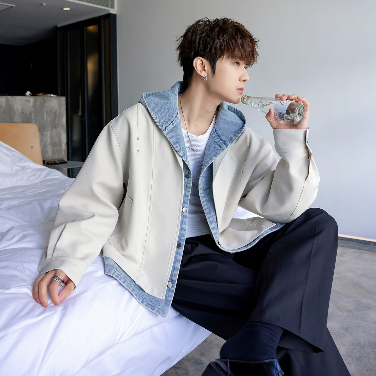 undefined,5890542752250,5890542752251,5890542752252,5890542752253