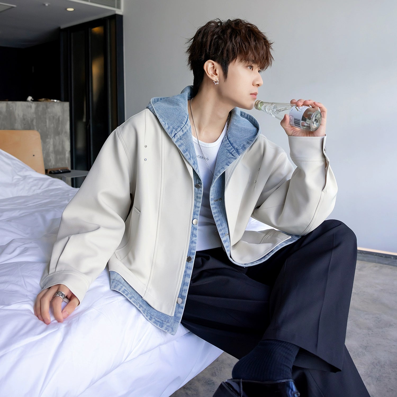 undefined,5890542752250,5890542752251,5890542752252,5890542752253