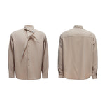 undefined,6044324175278,6044324175279,6044324175280,6044324175281