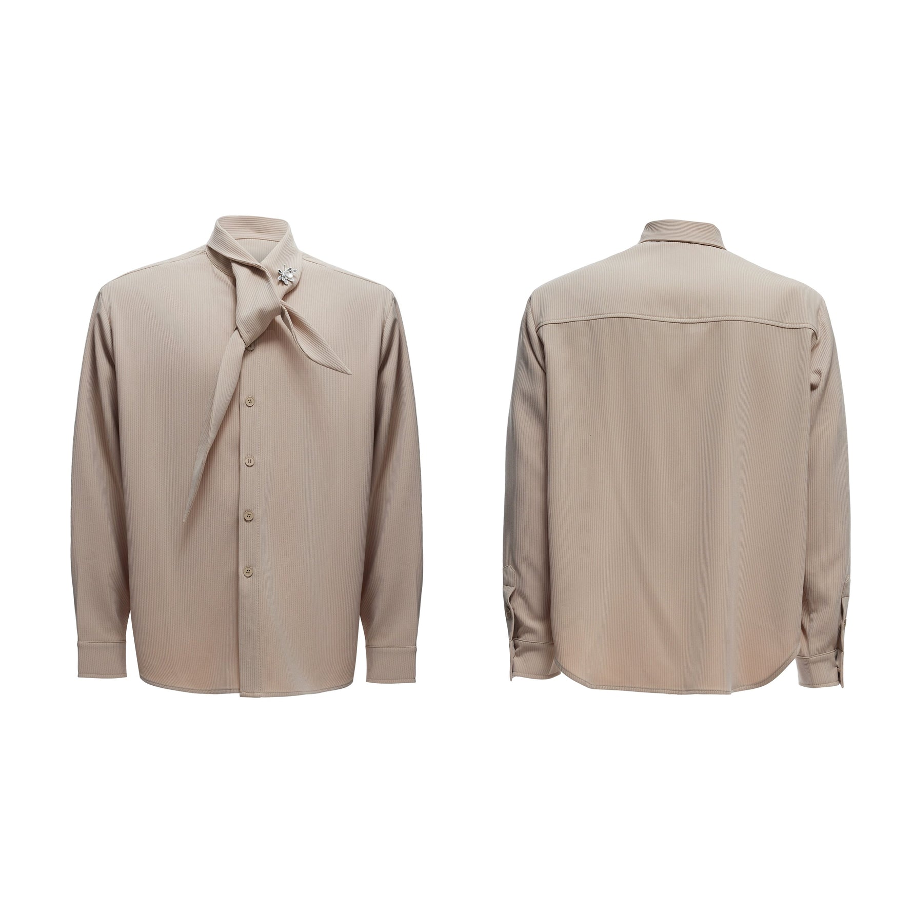 undefined,6044324175278,6044324175279,6044324175280,6044324175281