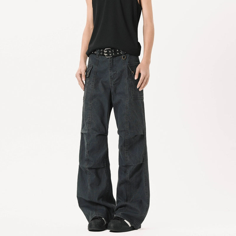 undefined,5982559654637,5982559654638,5982559654639,5982559654640