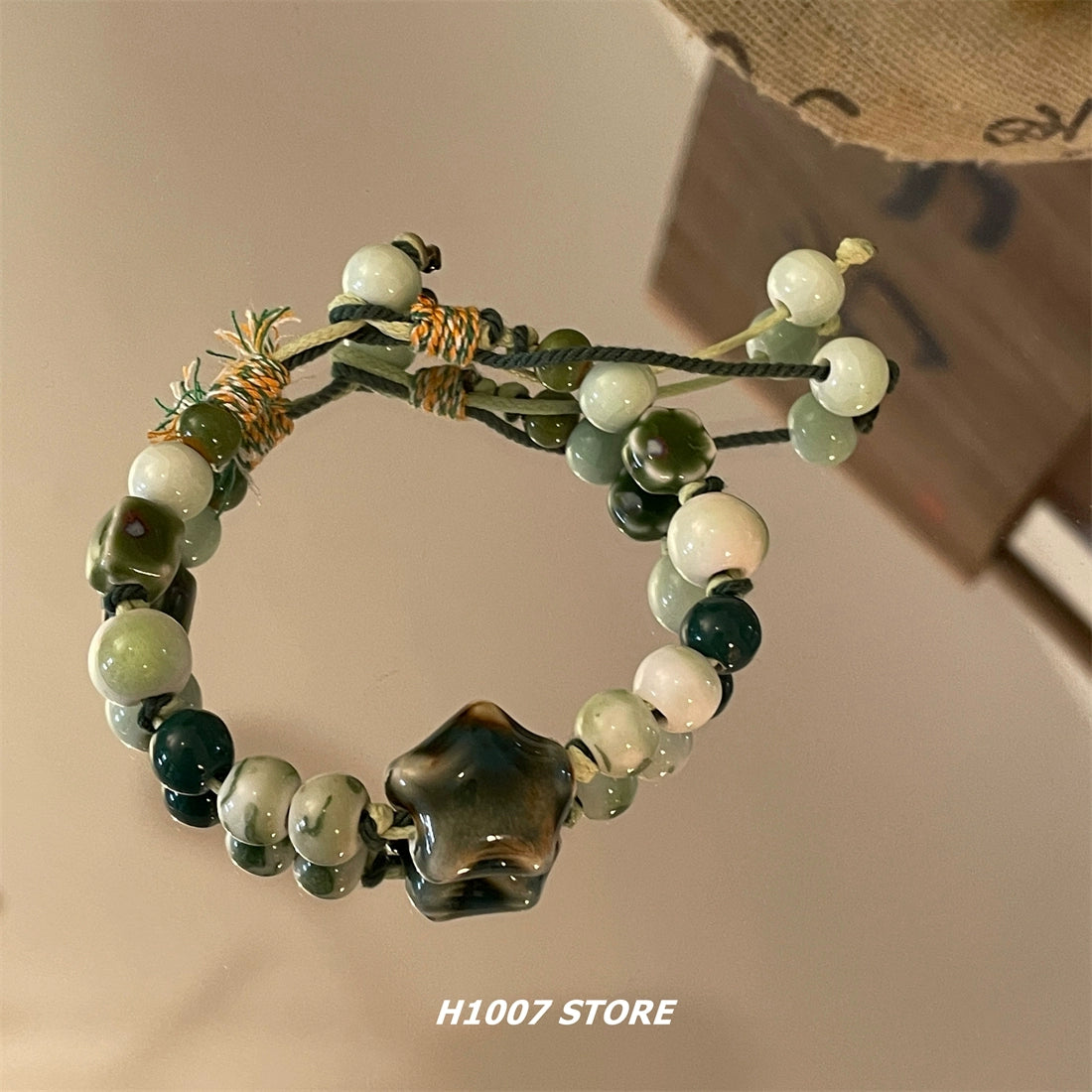 undefined,5783817132030