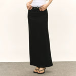 undefined,5846539965128,5846539965129,5846539965130,5846539965131