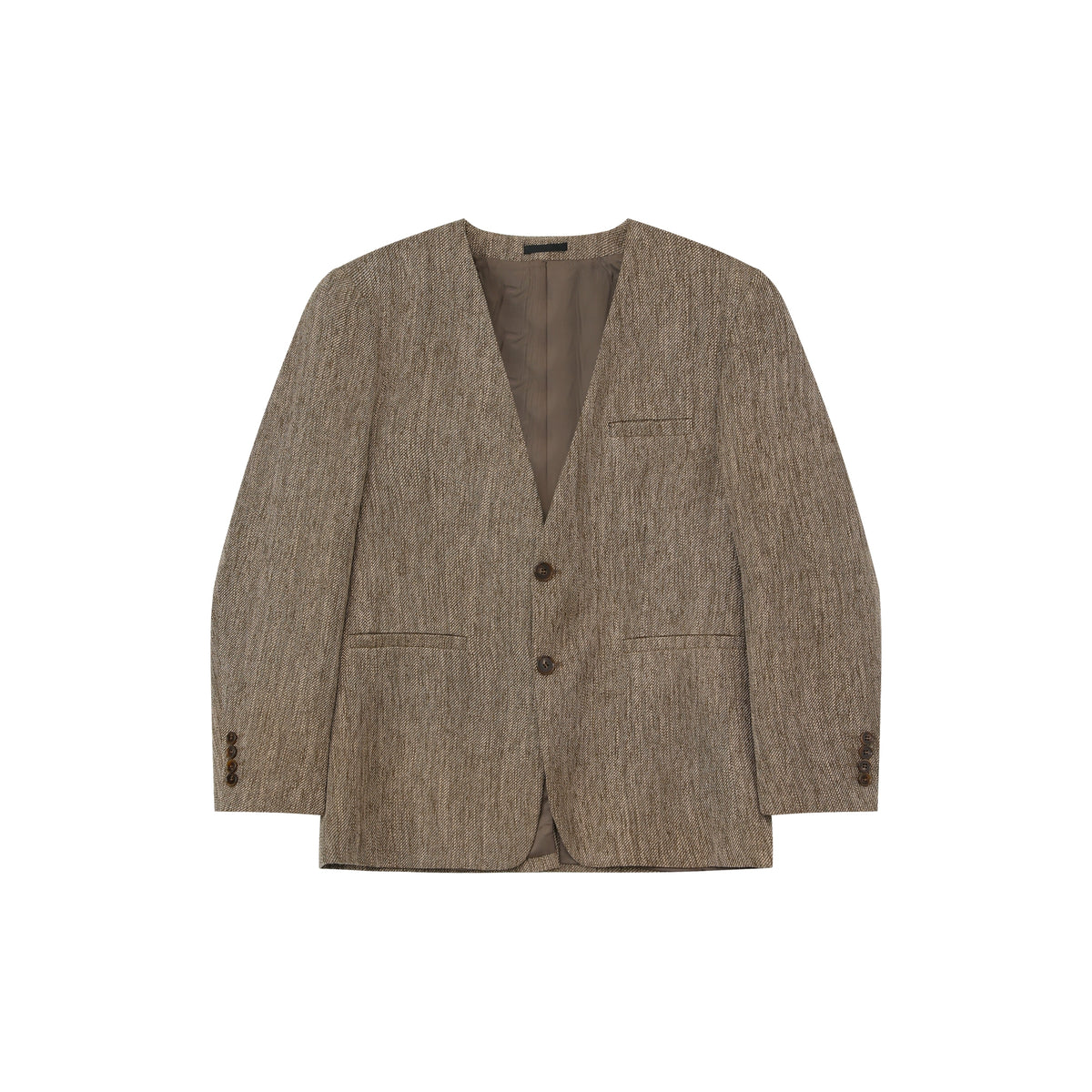 undefined,6065326707711,6065326707712,6065326707713