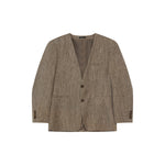 undefined,6065326707711,6065326707712,6065326707713