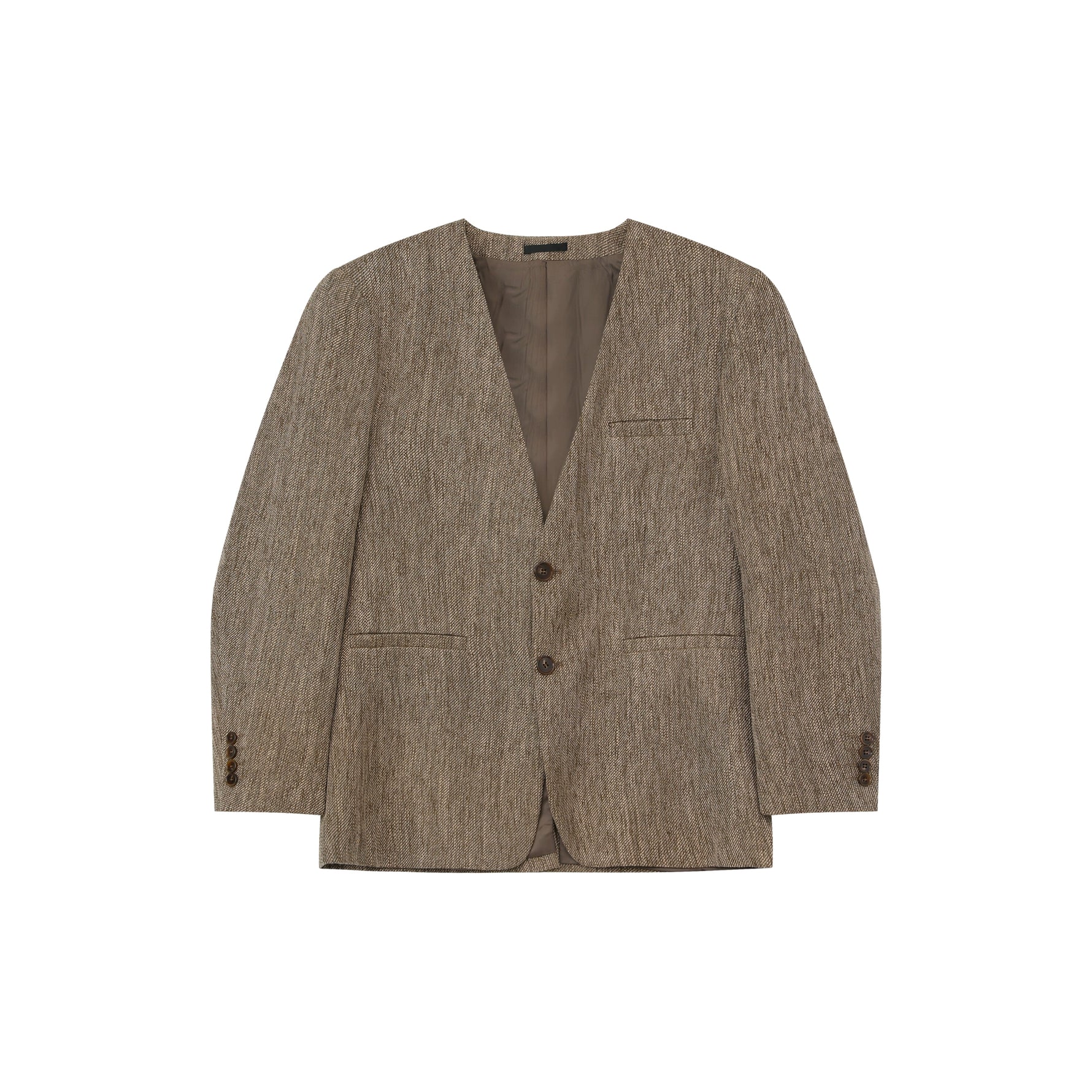 undefined,6065326707711,6065326707712,6065326707713