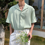 undefined,5759369153476,5759369153477,5759369153478,5759369153479