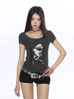 undefined,5791104901487,5791104901488,5791104901489