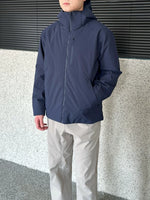 1627207:7106260,6130688282098,1627207:7106260,6130688282099,1627207:7106260,6130688282102,1627207:7106260,6130688282101,1627207:7106260,6130688282100,6130688282098,6130688282099,6130688282102,6130688282101,6130688282100