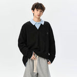 1627207:381198578,5928352036366,1627207:381198578,5928352036367,1627207:381198578,5928352036365,1627207:381198578,5928352036368,1627207:381198578,5928352036369,5928352036366,5928352036367,5928352036365,5928352036368,5928352036369