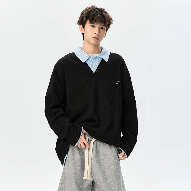 1627207:381198578,5928352036366,1627207:381198578,5928352036367,1627207:381198578,5928352036365,1627207:381198578,5928352036368,1627207:381198578,5928352036369,5928352036366,5928352036367,5928352036365,5928352036368,5928352036369