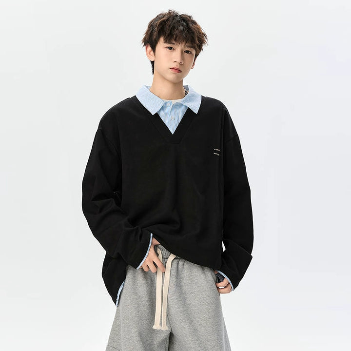 1627207:381198578,5928352036366,1627207:381198578,5928352036367,1627207:381198578,5928352036365,1627207:381198578,5928352036368,1627207:381198578,5928352036369,5928352036366,5928352036367,5928352036365,5928352036368,5928352036369