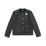 27957:1709674,6130206499261,27957:1709674,6130206499262,27957:1709674,6130206499263,6130206499261,6130206499262,6130206499263