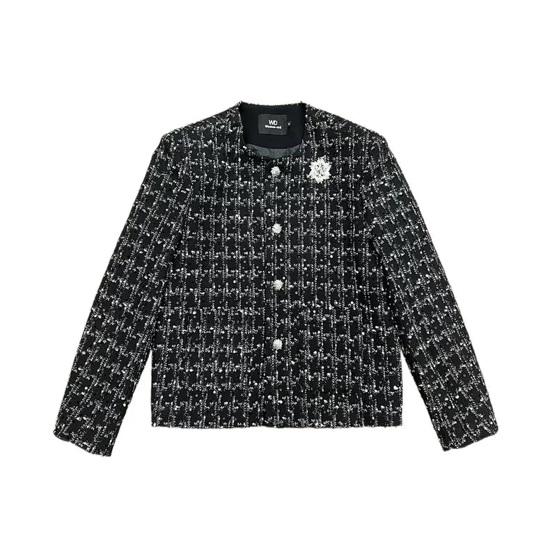 27957:1709674,6130206499261,27957:1709674,6130206499262,27957:1709674,6130206499263,6130206499261,6130206499262,6130206499263