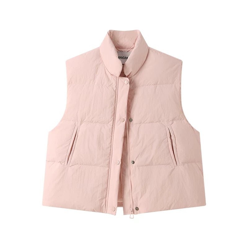 1627207:28323,5948732393105,5948732393105