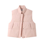 1627207:28323,5948732393105,5948732393105