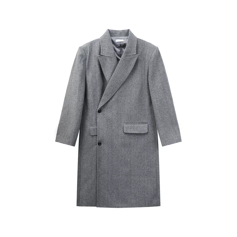 1627207:28334,5998836337527,1627207:28334,5998836337531,1627207:28334,5998836337535,5998836337527,5998836337531,5998836337535