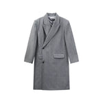 1627207:28334,5998836337527,1627207:28334,5998836337531,1627207:28334,5998836337535,5998836337527,5998836337531,5998836337535