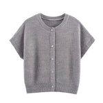 undefined,5881309092603