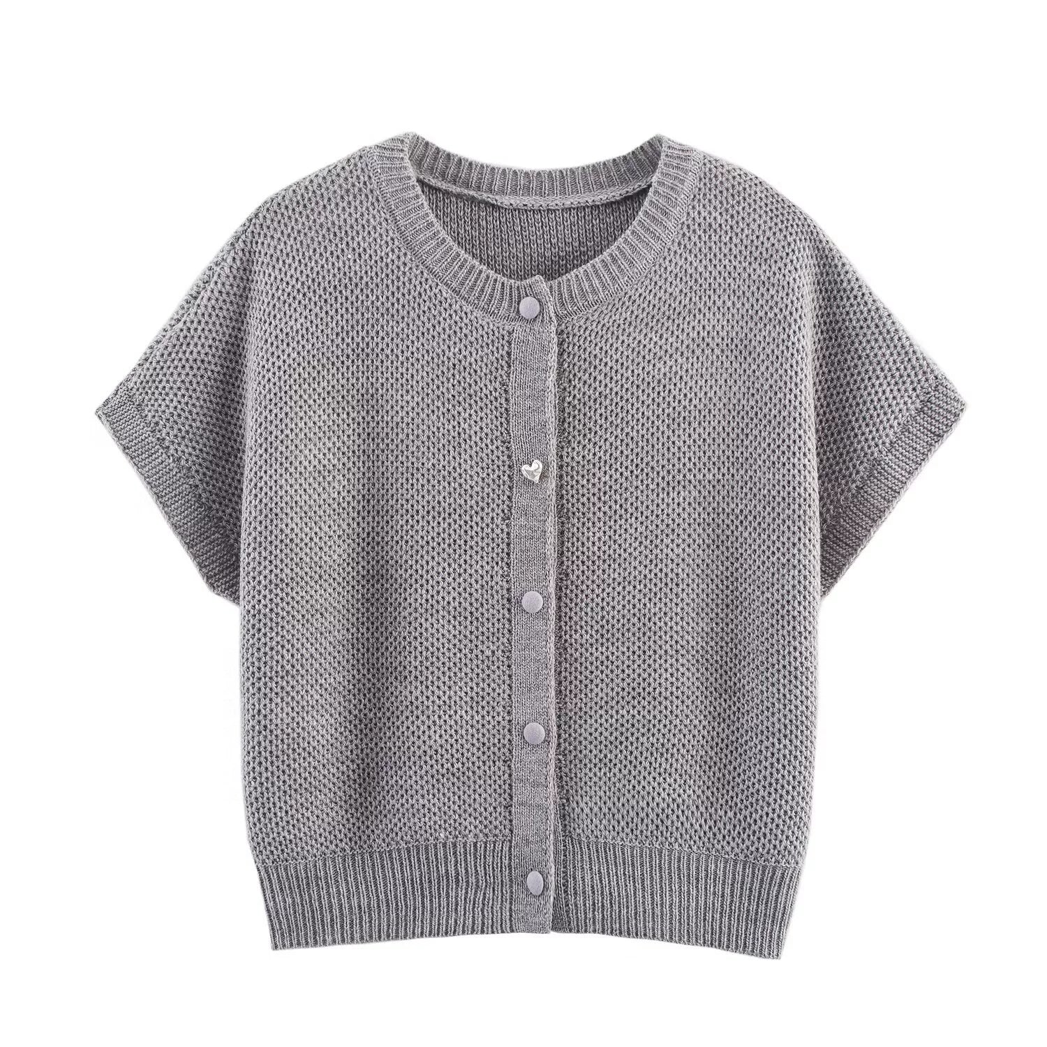 undefined,5881309092603