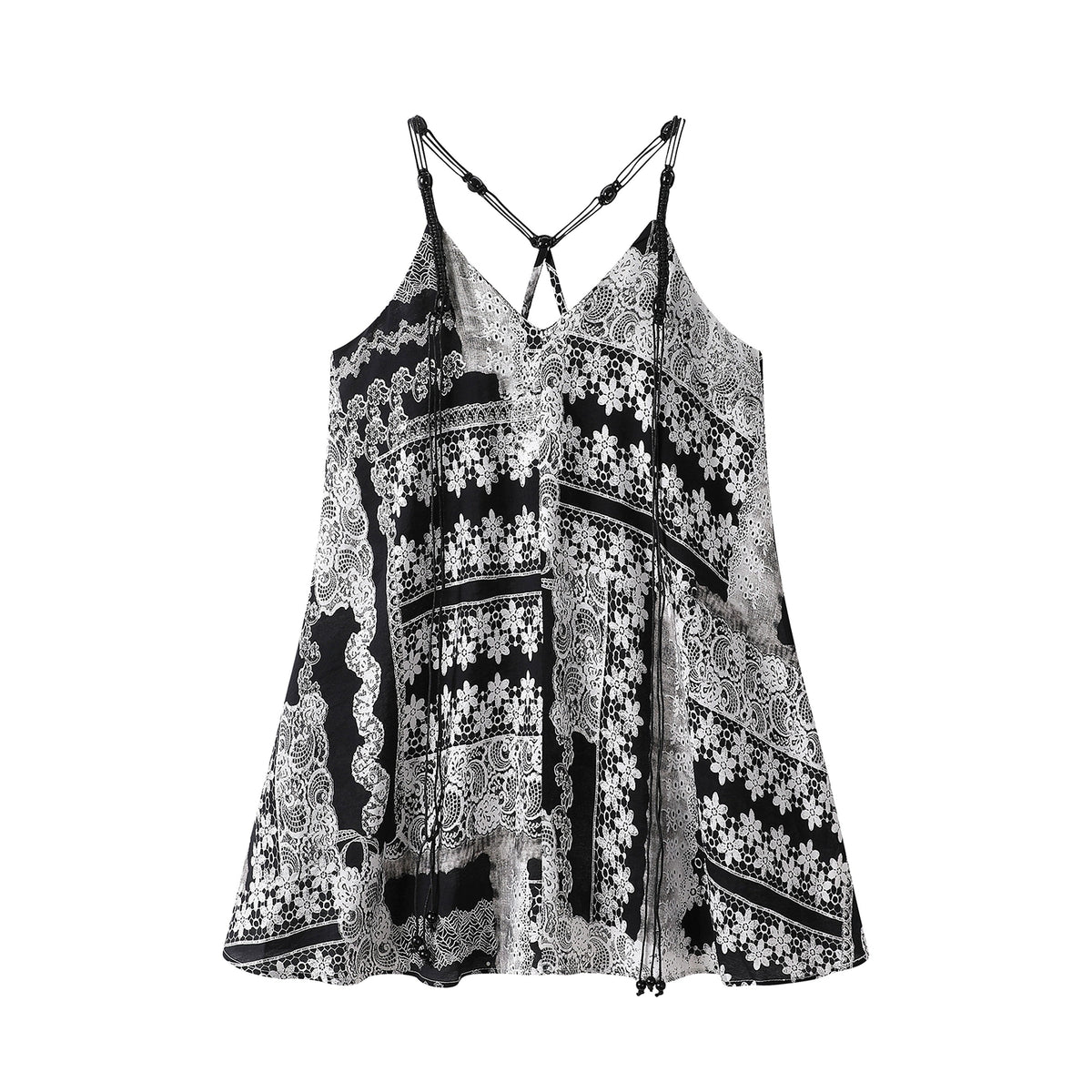 undefined,5875202492926,5875202492927