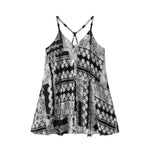 undefined,5875202492926,5875202492927