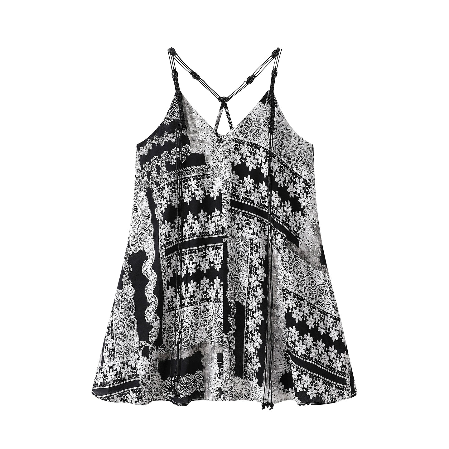 undefined,5875202492926,5875202492927