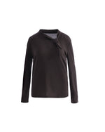 undefined,5932312400282,5932312400283,5932312400284,5932312400285,5932312400286,5932312400287